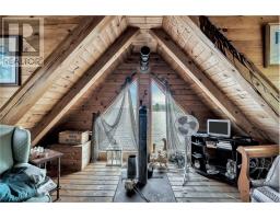 696 Pine Cone, Skead, ON P0M2Y0 Photo 11