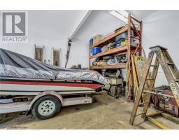 696 Pine Cone, Skead, ON P0M2Y0 Photo 17