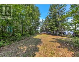 696 Pine Cone, Skead, ON P0M2Y0 Photo 19