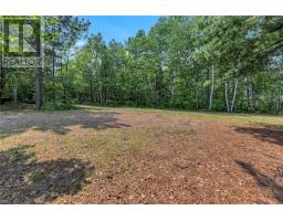 696 Pine Cone, Skead, ON P0M2Y0 Photo 20