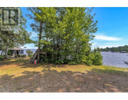 696 Pine Cone, Skead, ON P0M2Y0 Photo 21
