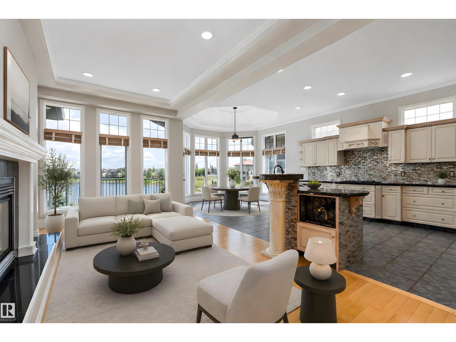 16103 89 ST NW - 13