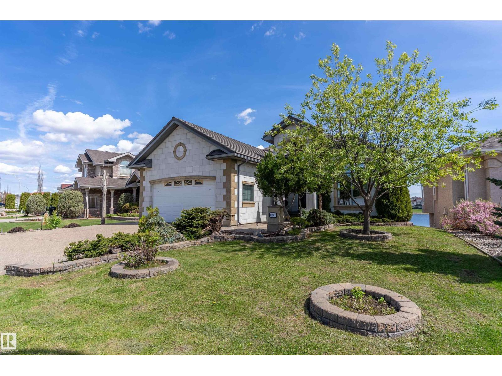 16103 89 ST NW - Image 2
