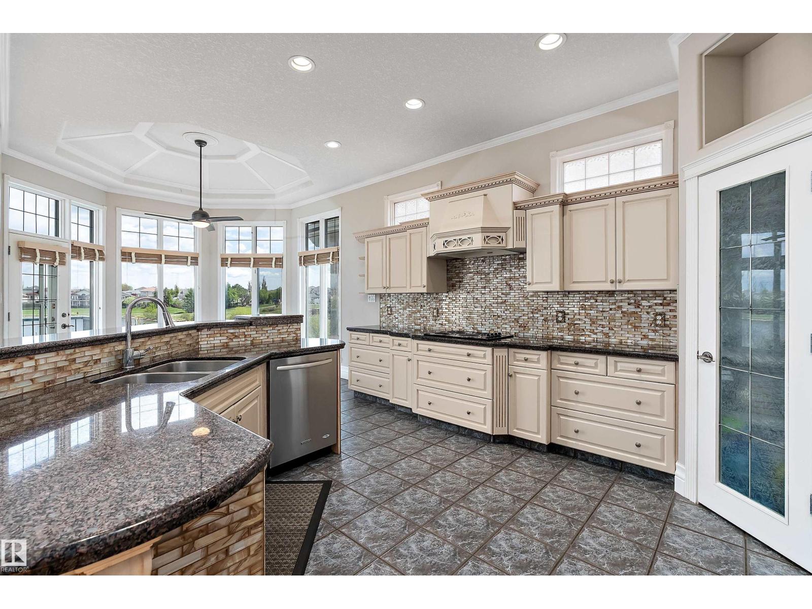16103 89 ST NW - 20