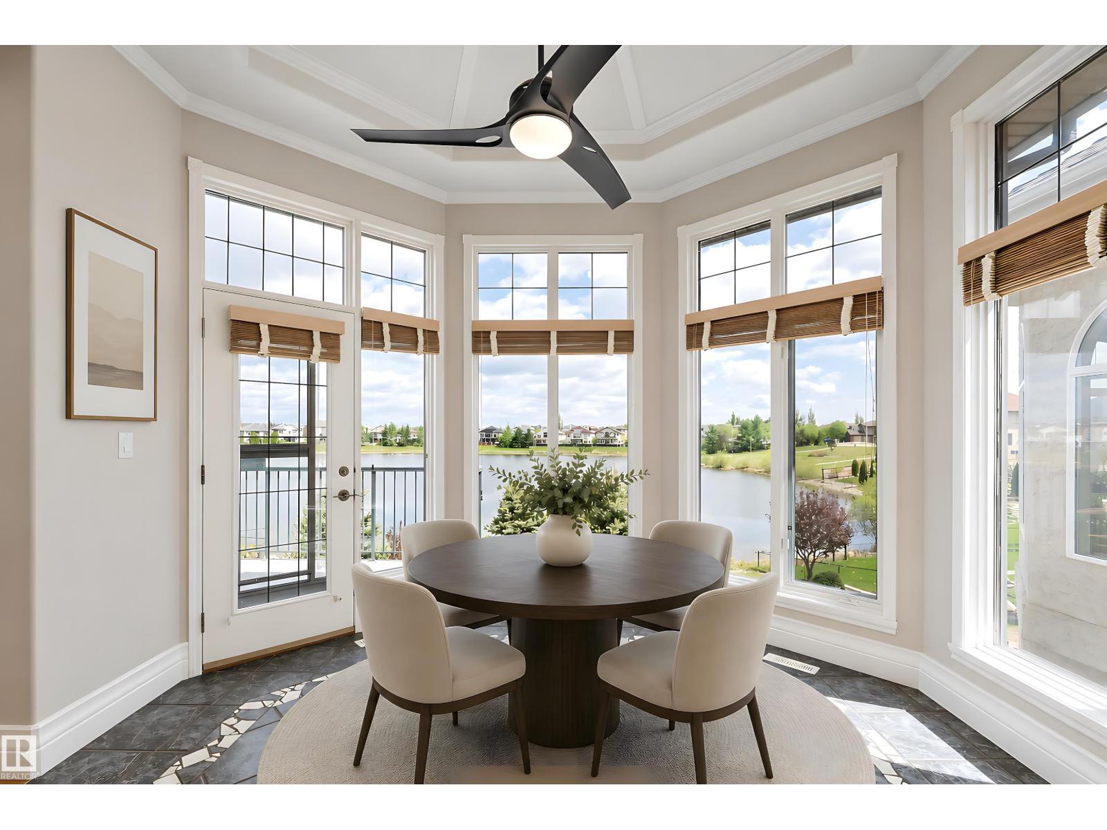 16103 89 ST NW - 23