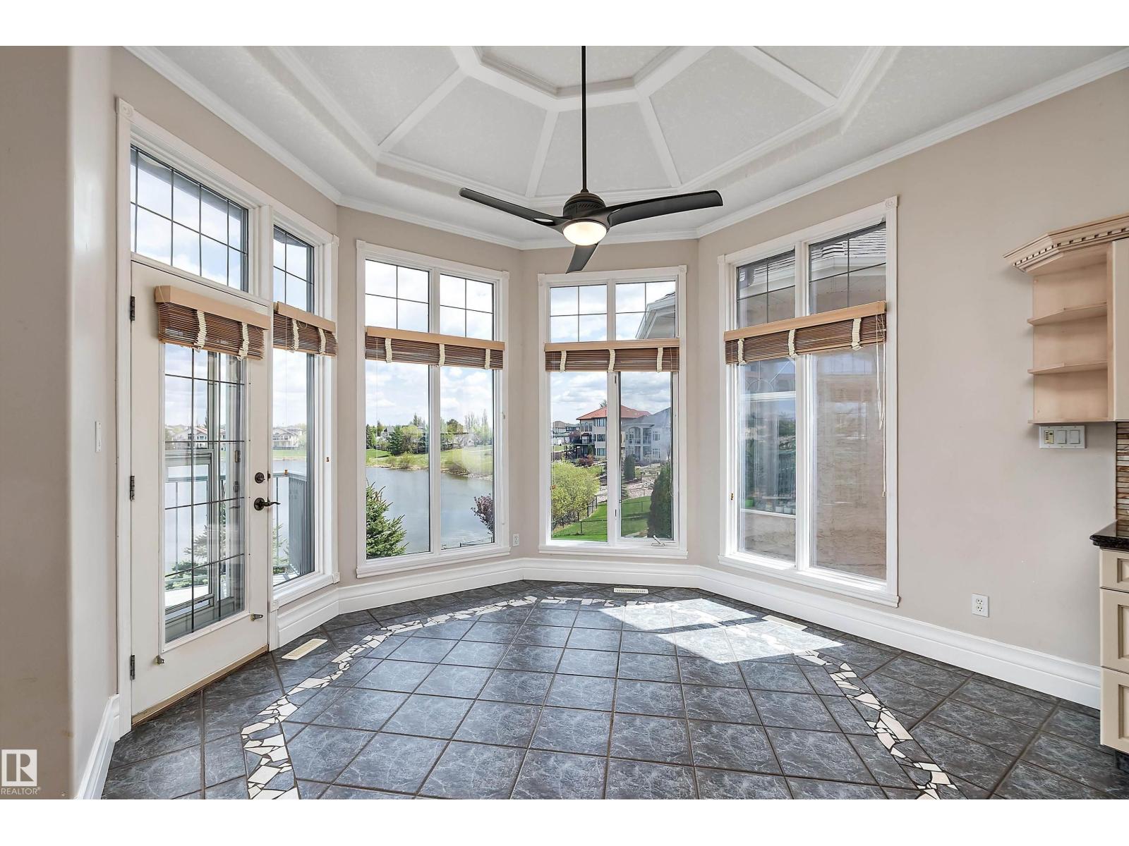 16103 89 ST NW - 24