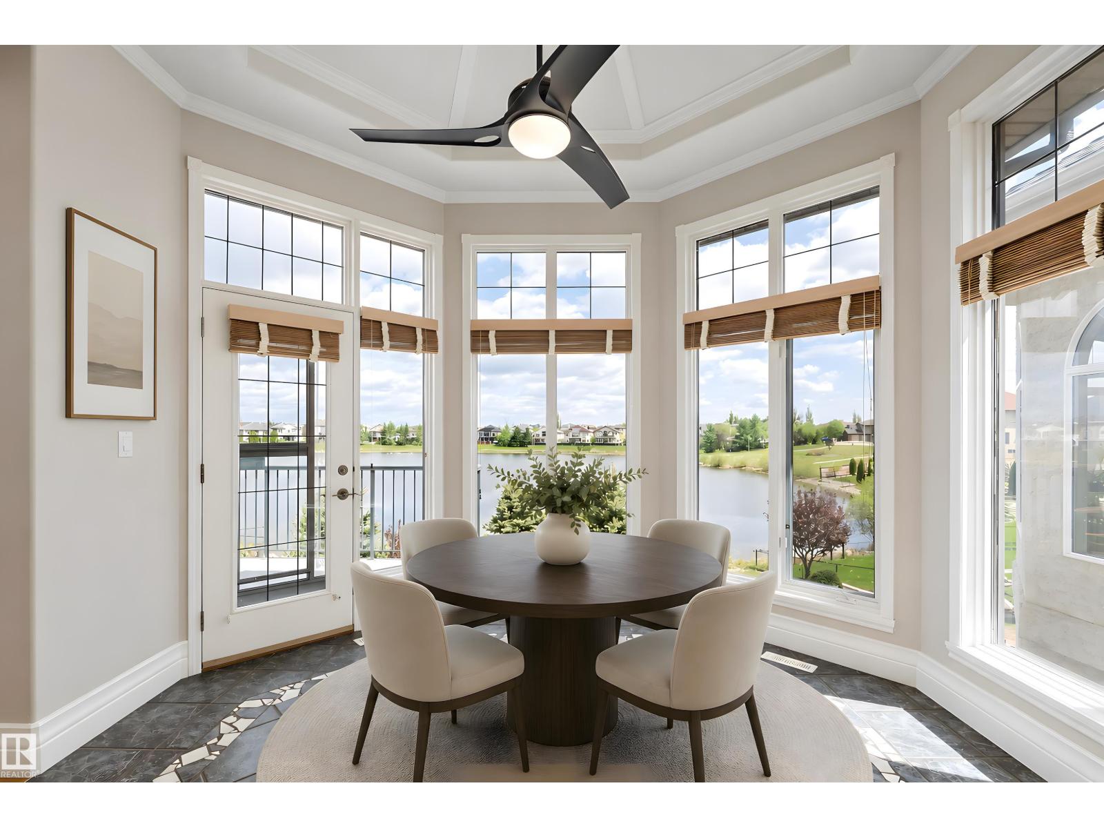 16103 89 ST NW - 25
