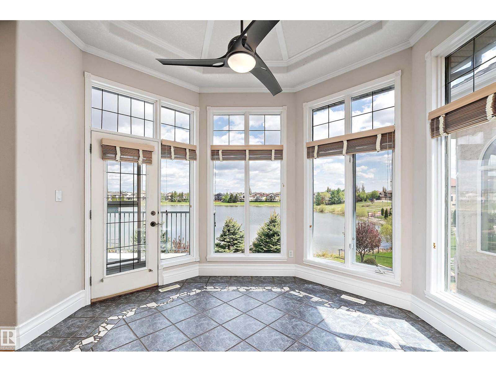 16103 89 ST NW - 26
