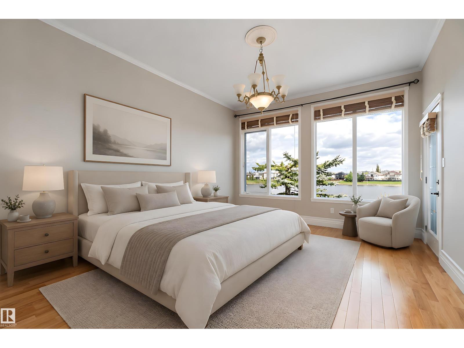16103 89 ST NW - 27