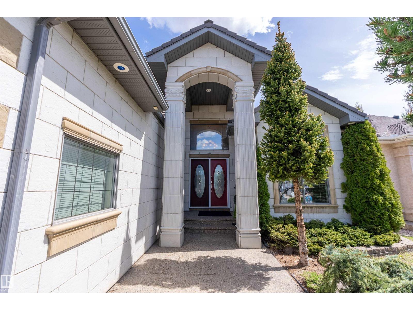 16103 89 ST NW - Image 3