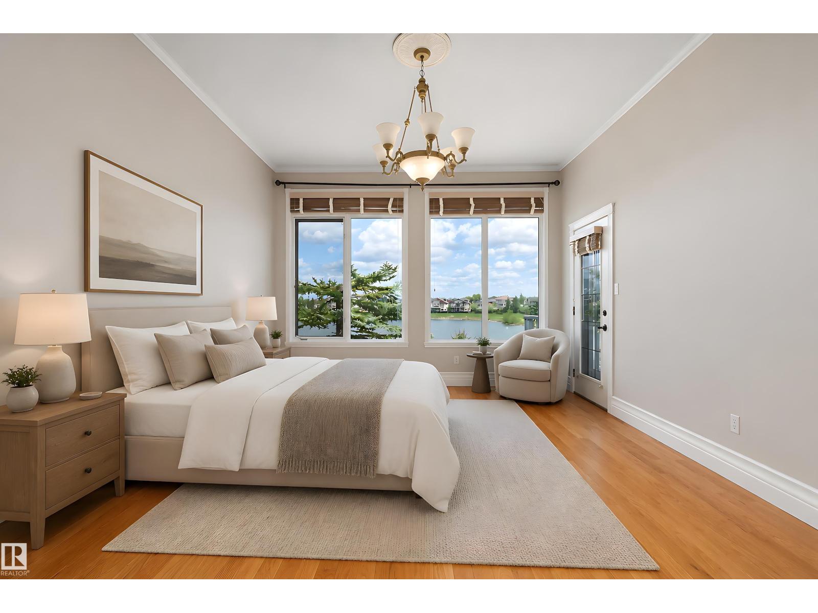 16103 89 ST NW - 29