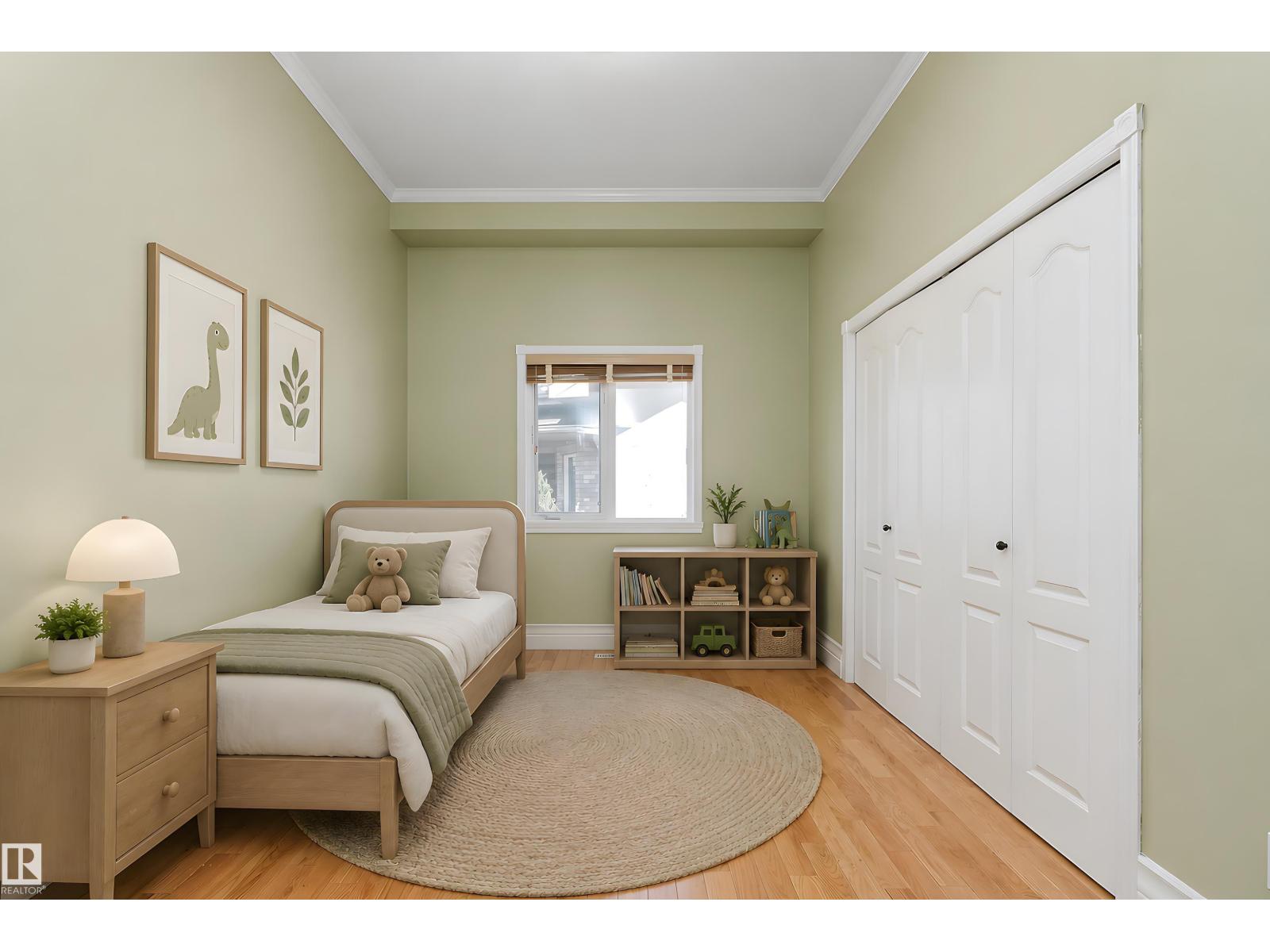 16103 89 ST NW - 36