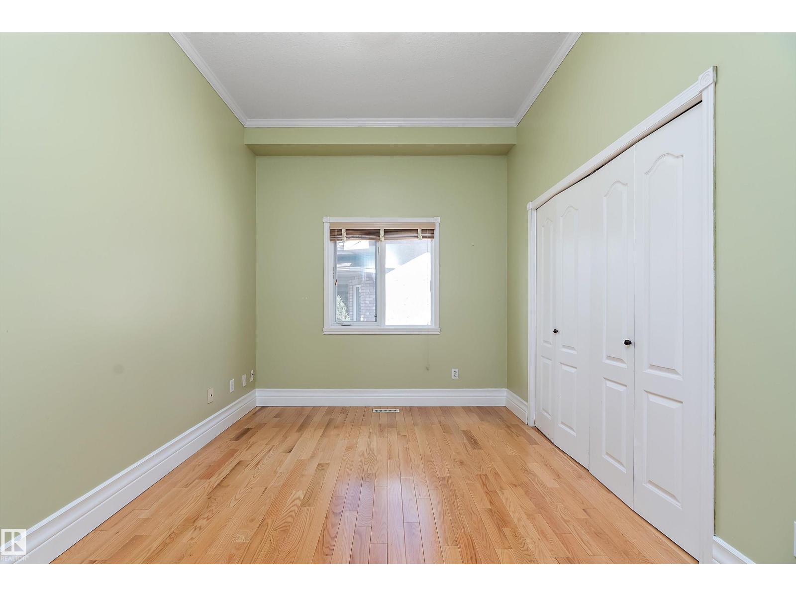 16103 89 ST NW - 37