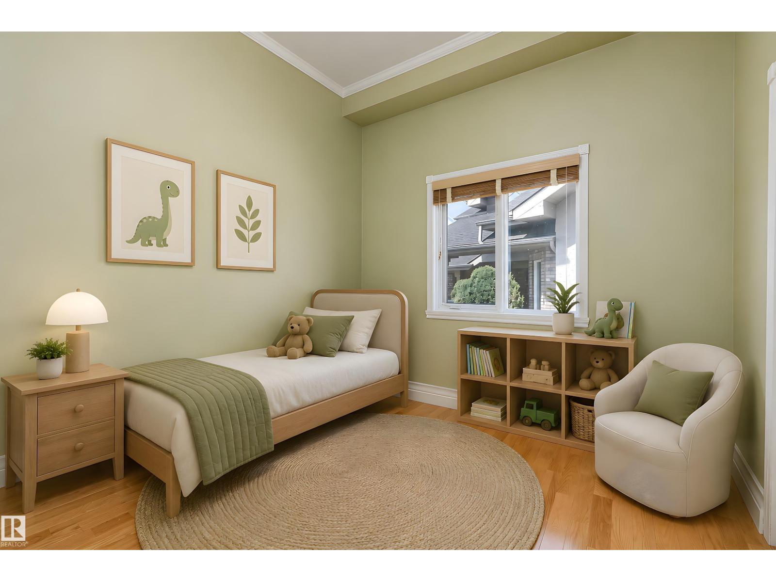 16103 89 ST NW - 38