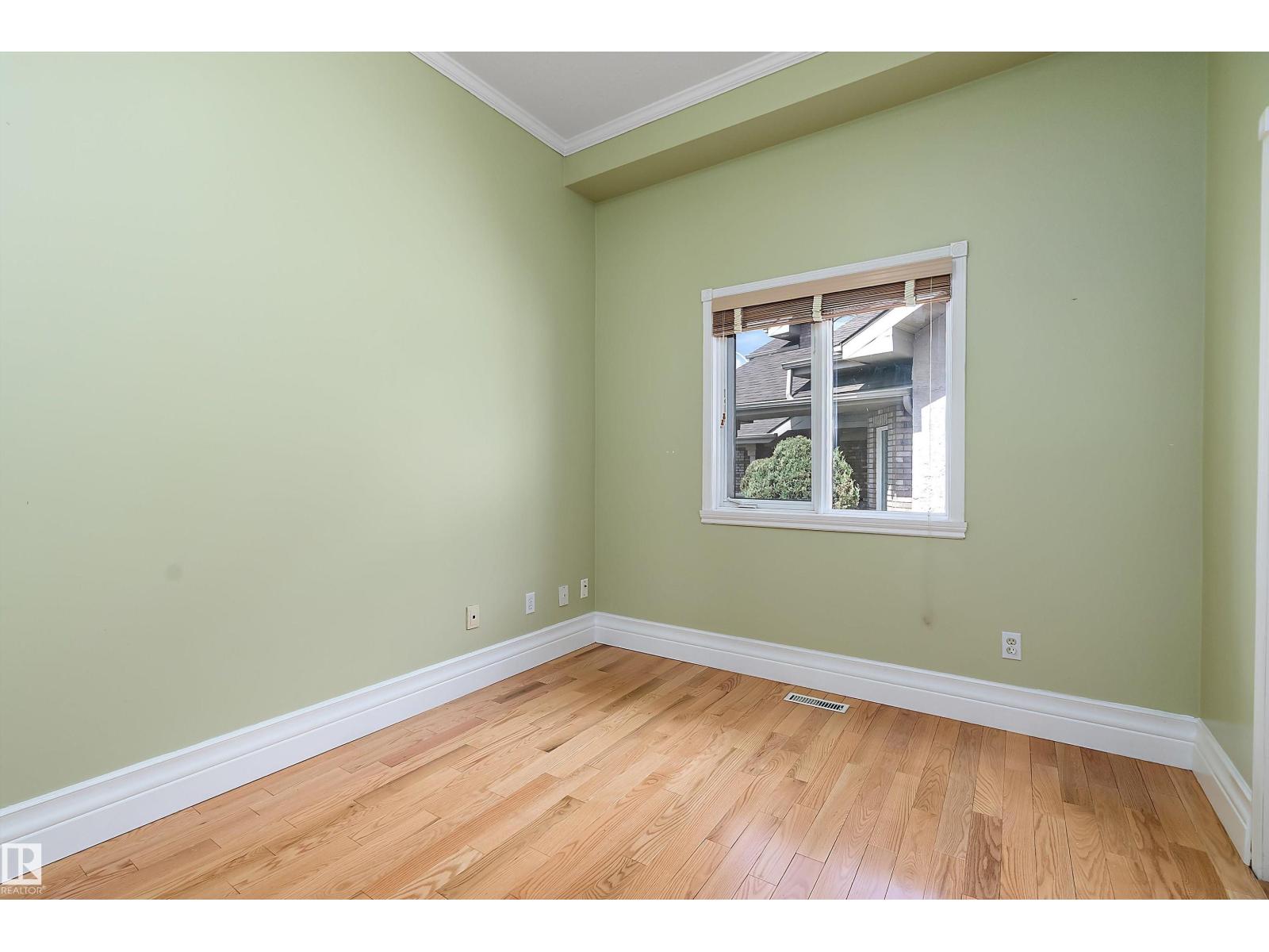 16103 89 ST NW - 39