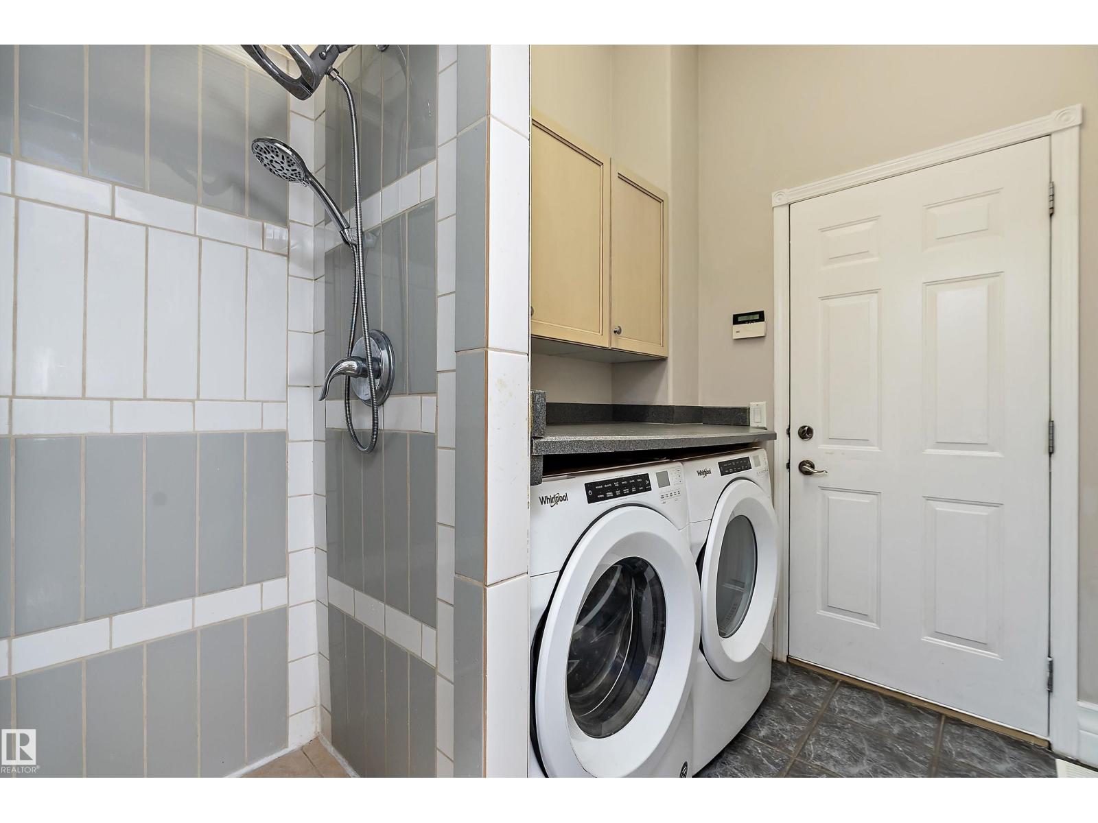 16103 89 ST NW - 40