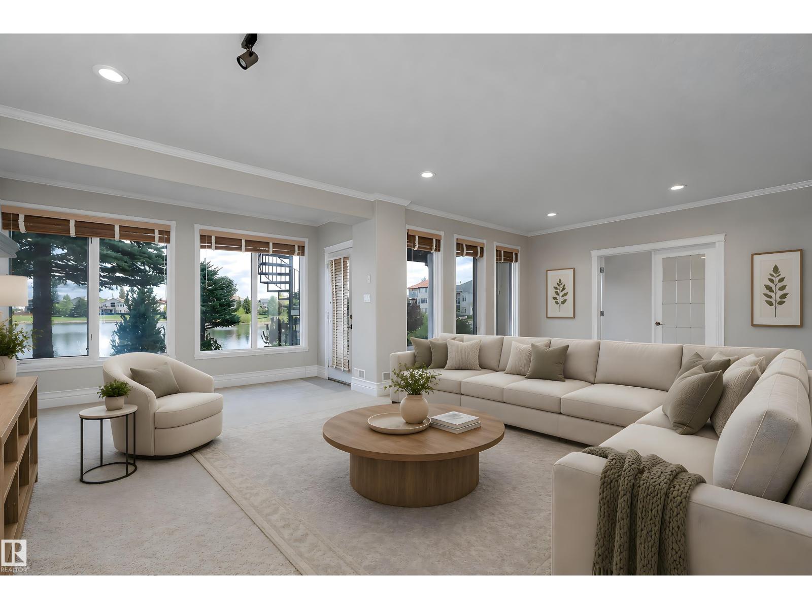 16103 89 ST NW - 45