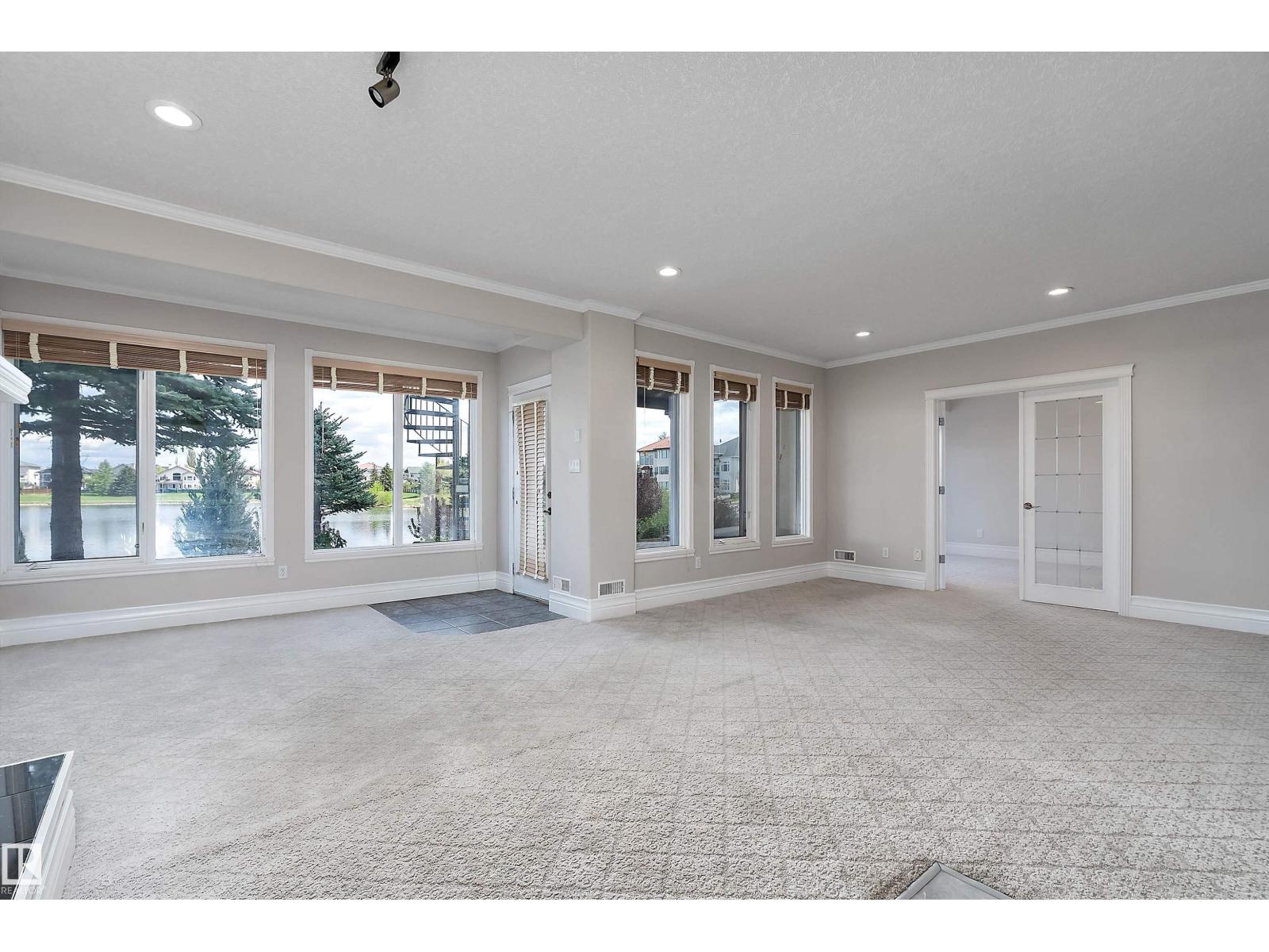 16103 89 ST NW - 46