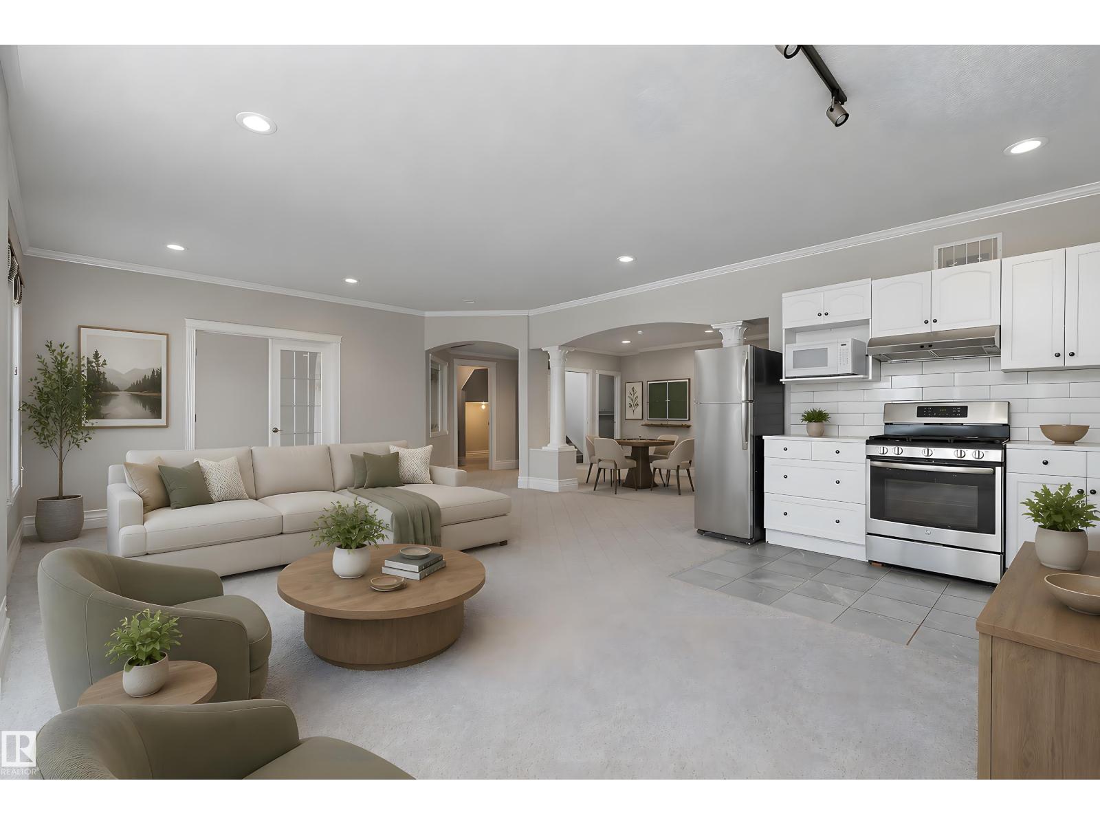 16103 89 ST NW - 47