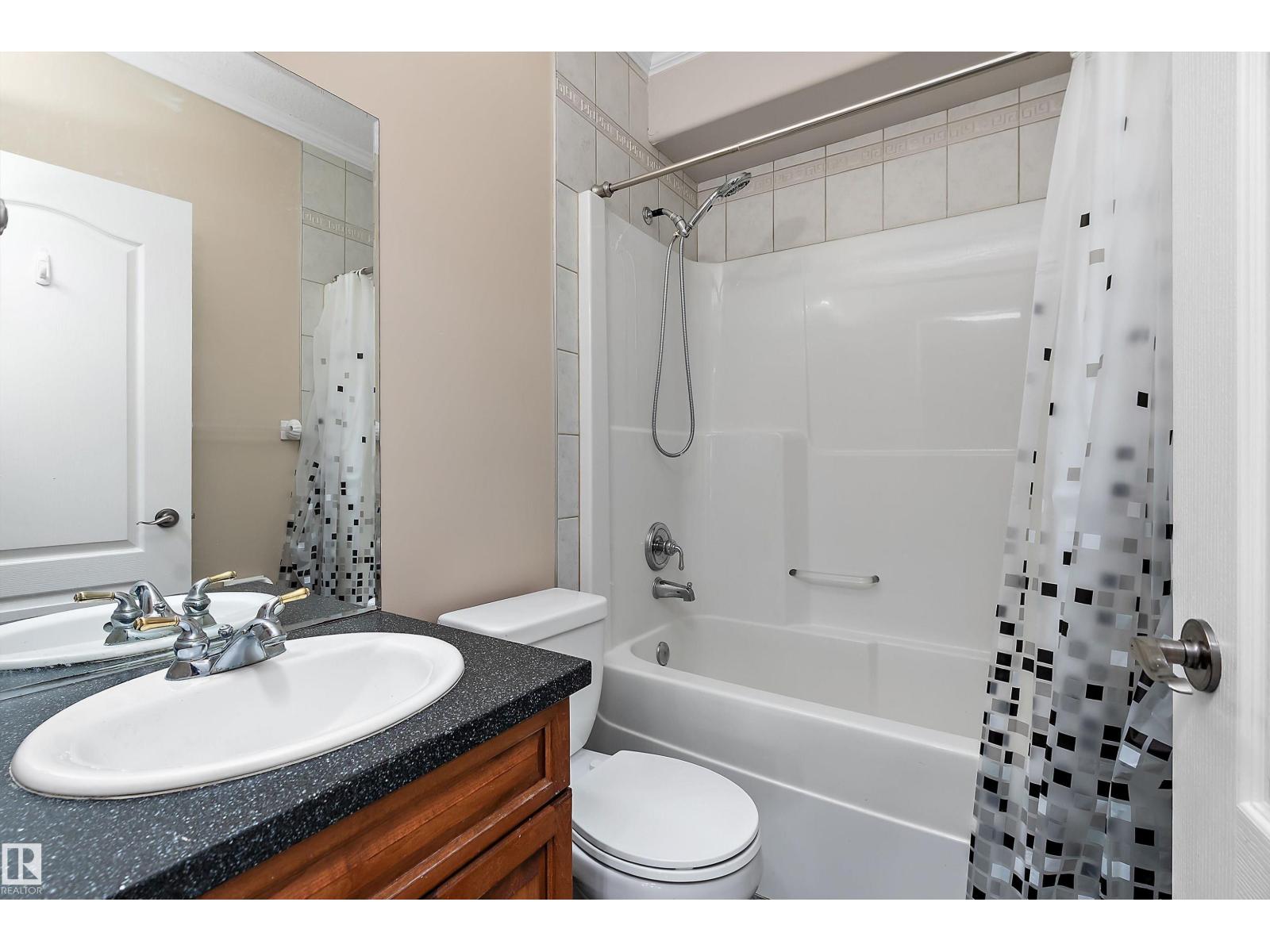 16103 89 ST NW - 51