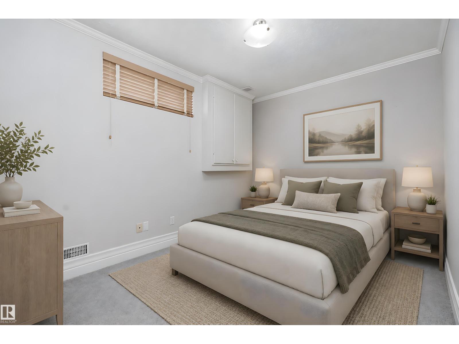 16103 89 ST NW - 52