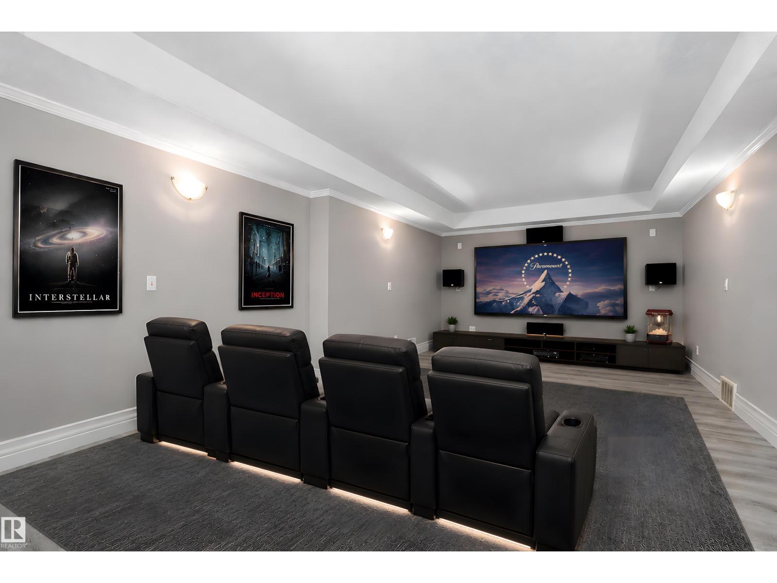 16103 89 ST NW - 55