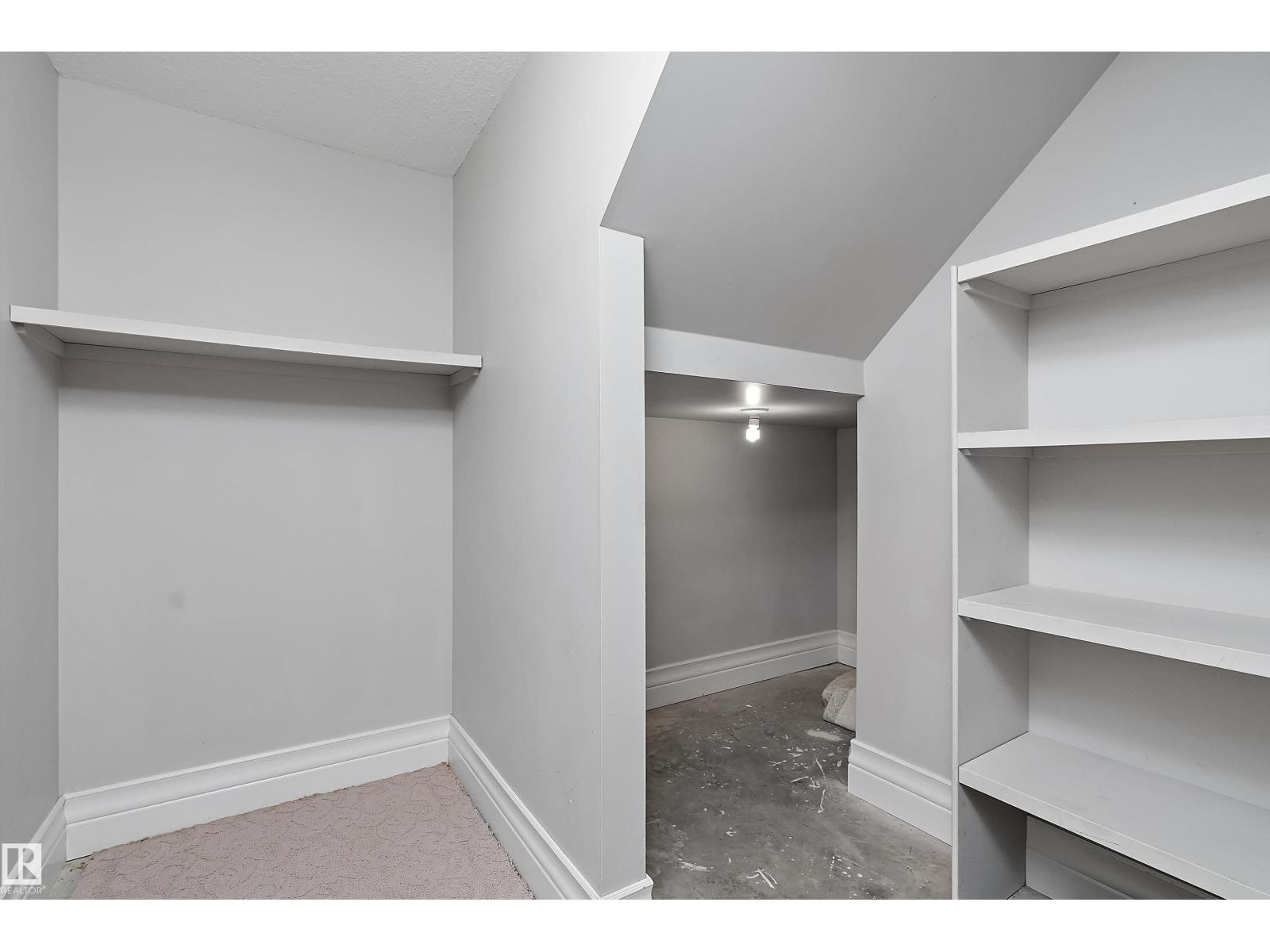 16103 89 ST NW - 58