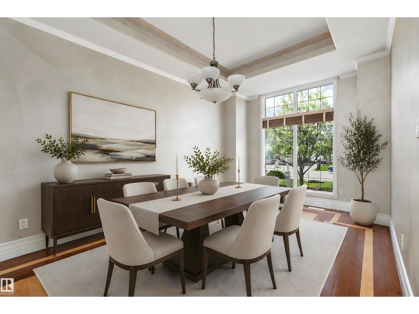 16103 89 ST NW - 6