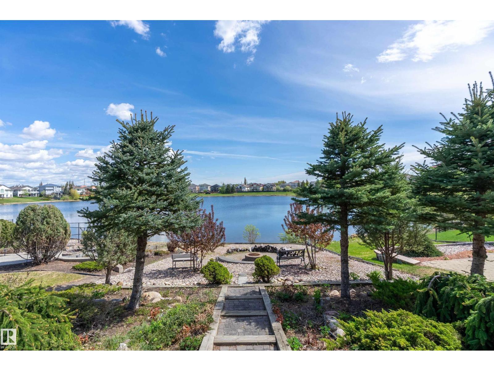 16103 89 ST NW - 66