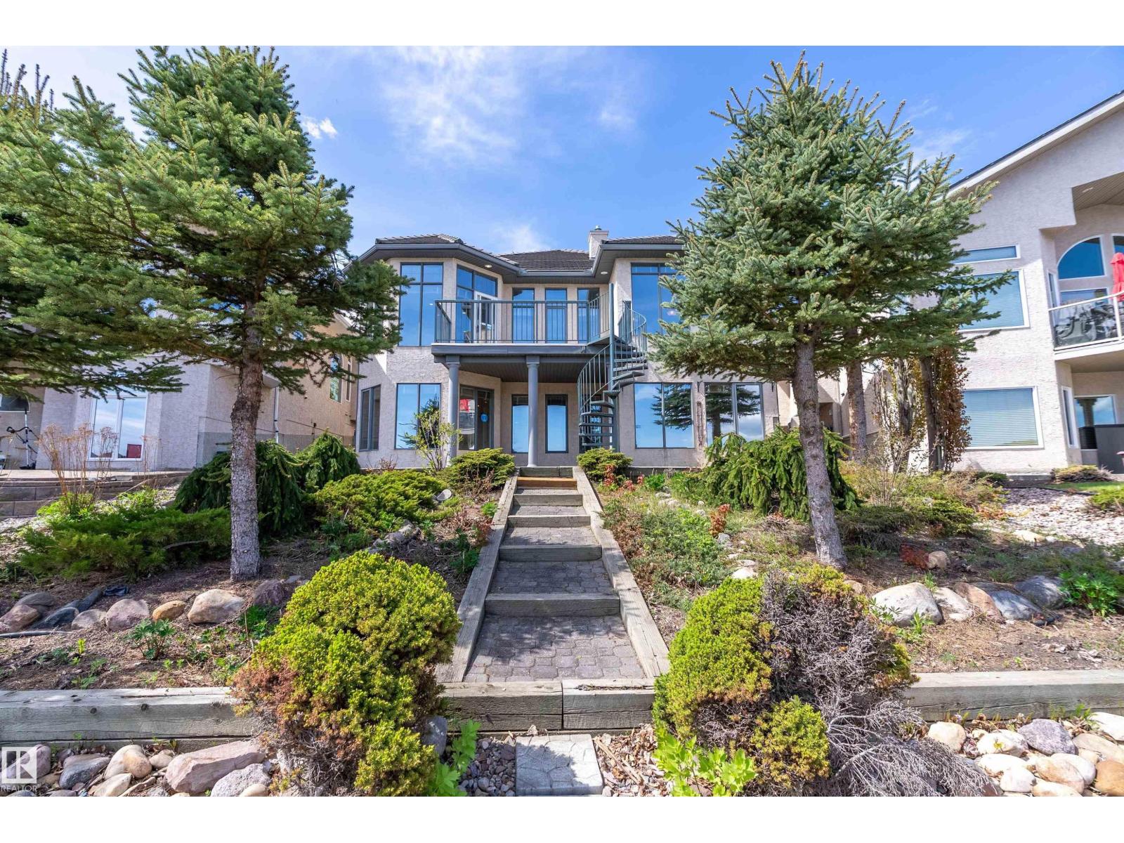 16103 89 ST NW - 68