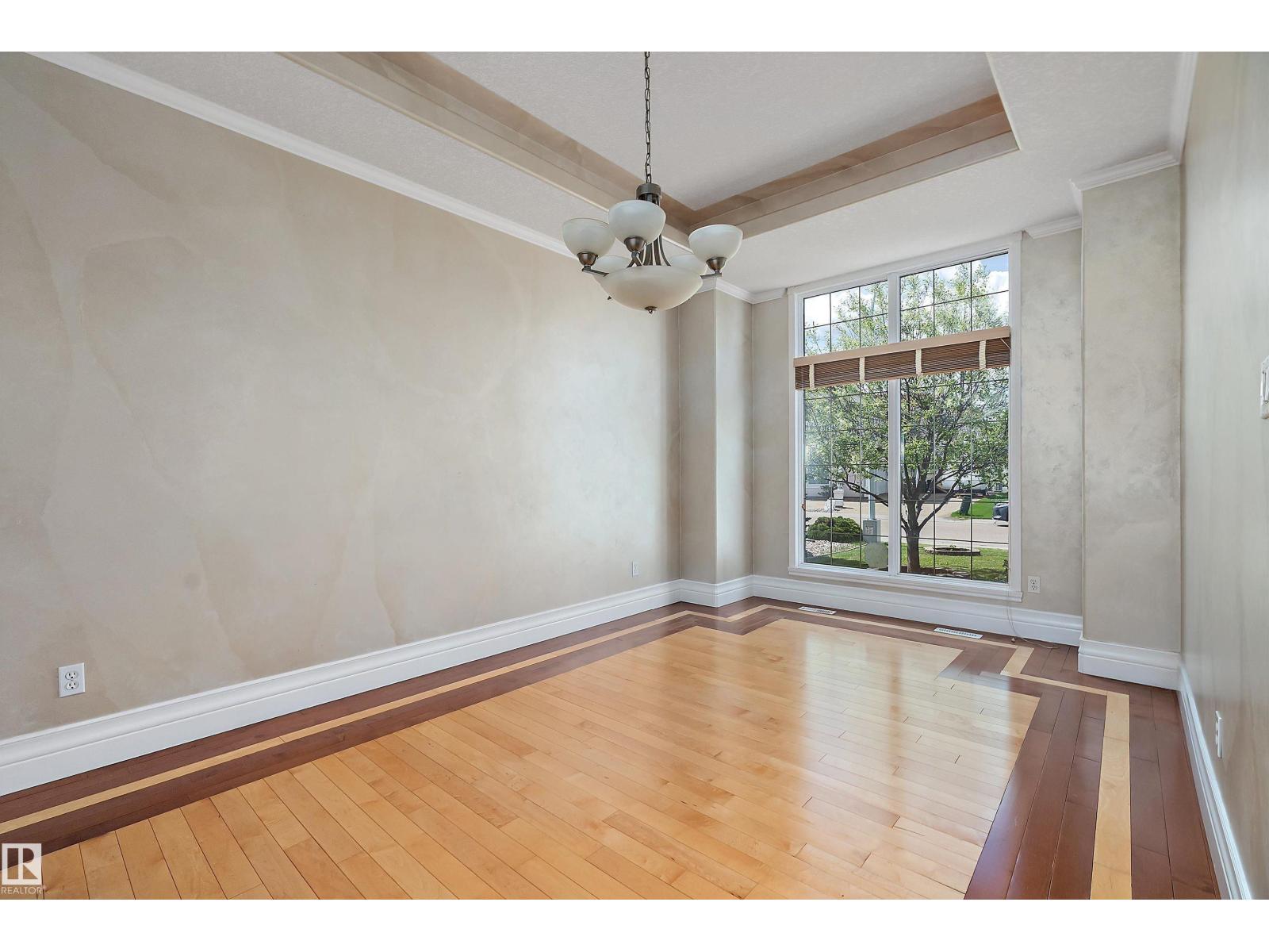 16103 89 ST NW - 7