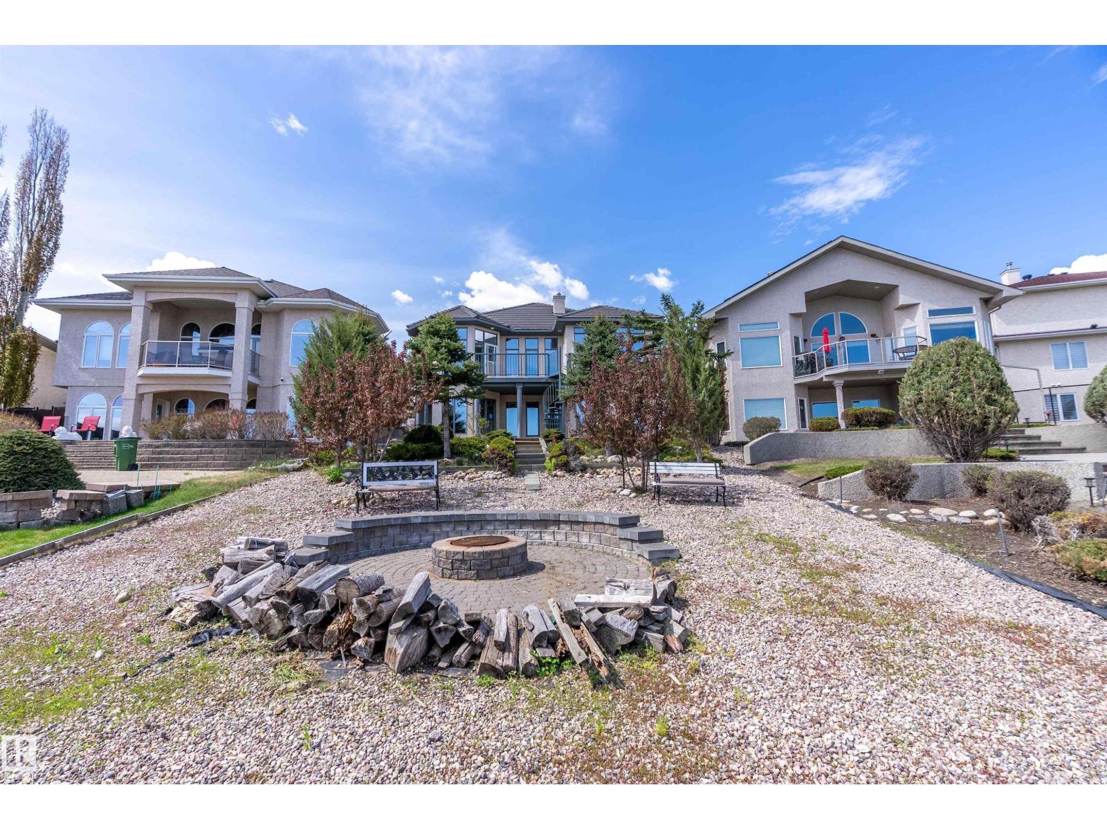 16103 89 ST NW - 69