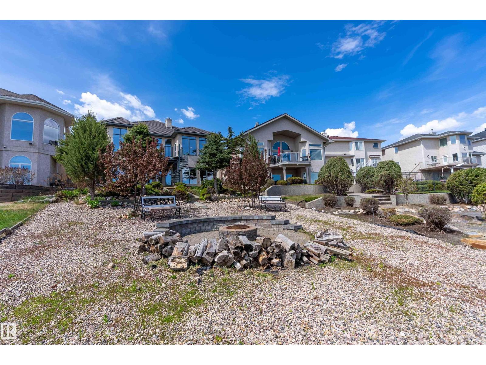 16103 89 ST NW - 71