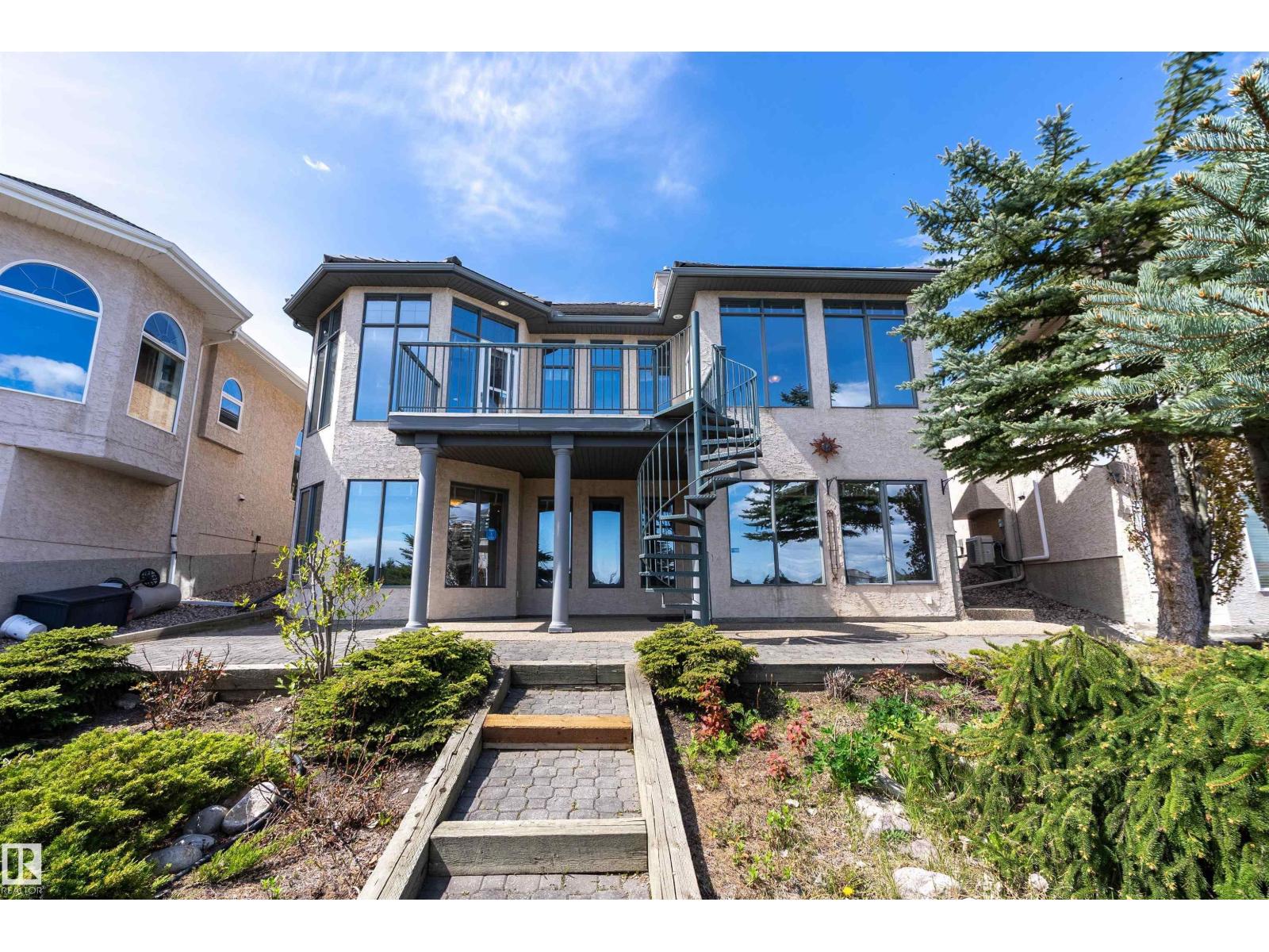 16103 89 ST NW - 72