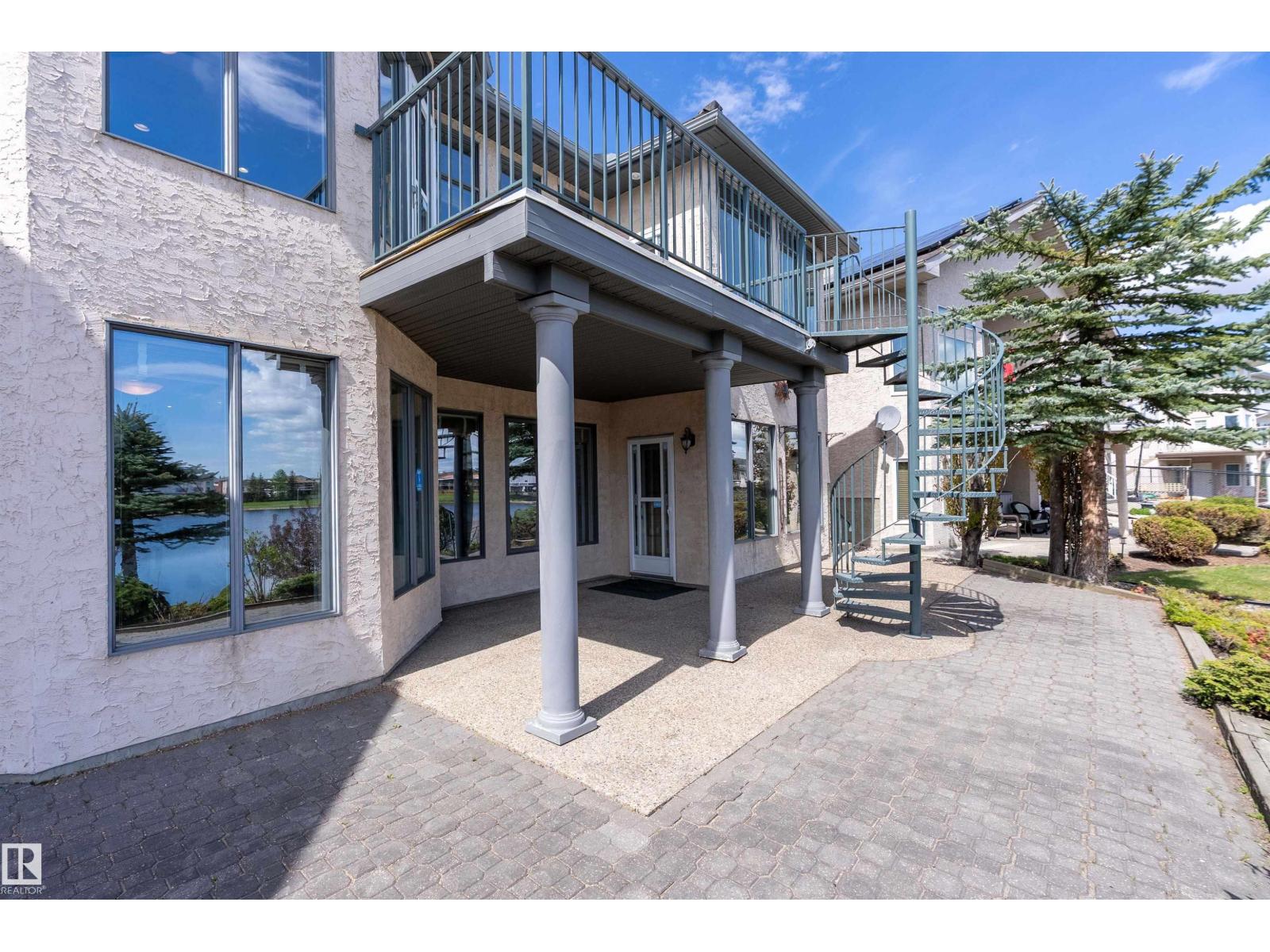 16103 89 ST NW - 74