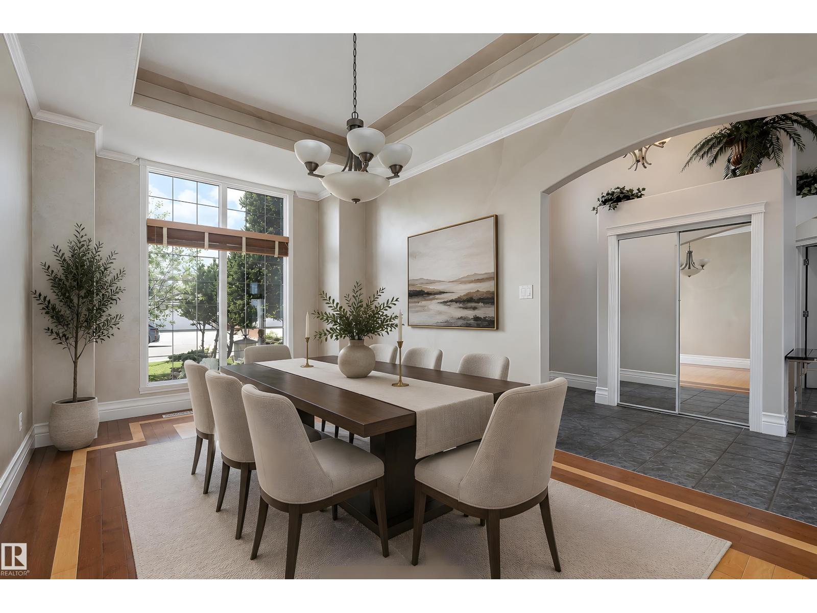 16103 89 ST NW - 8