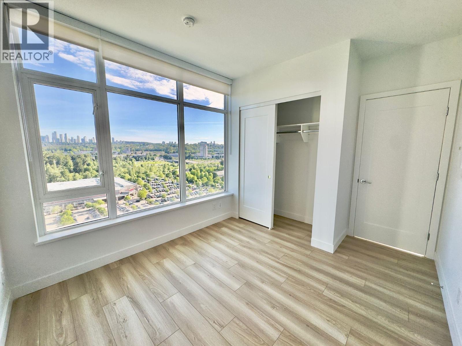 1708 2381 BETA AVENUE, Burnaby