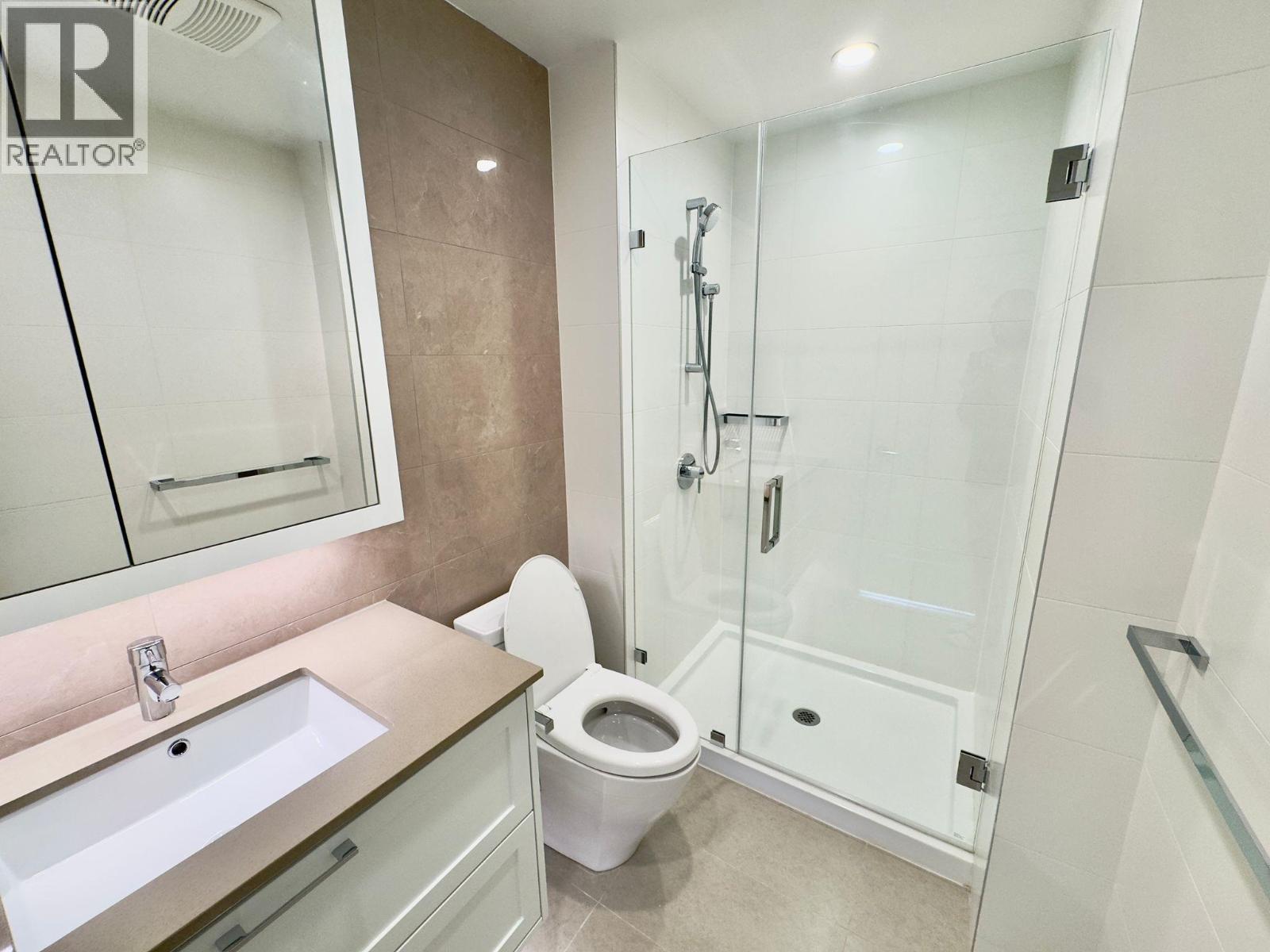 1708 2381 BETA AVENUE, Burnaby