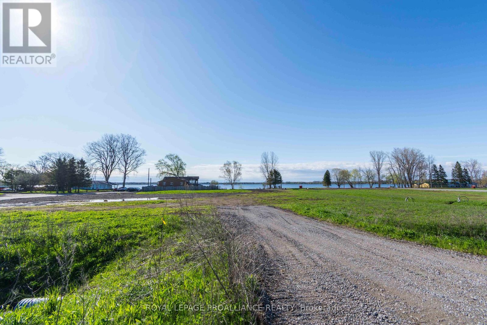 LOT 2 39M968 22583 LOYALIST PARKWAY