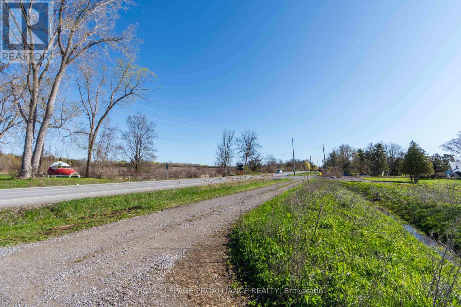 LOT 2 39M968 22583 LOYALIST PARKWAY