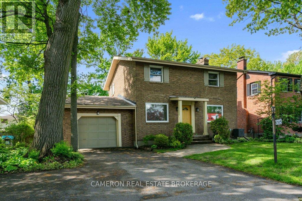 1515 GRANT AVENUE - Image 2