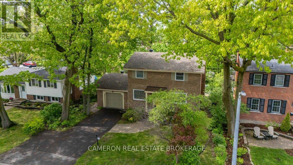 1515 GRANT AVENUE - Image 3