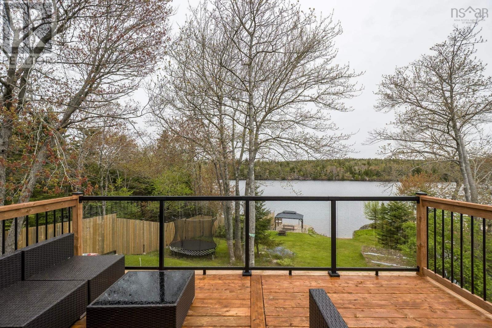 Property 37 of 47 of 26 Governors Lake Drive