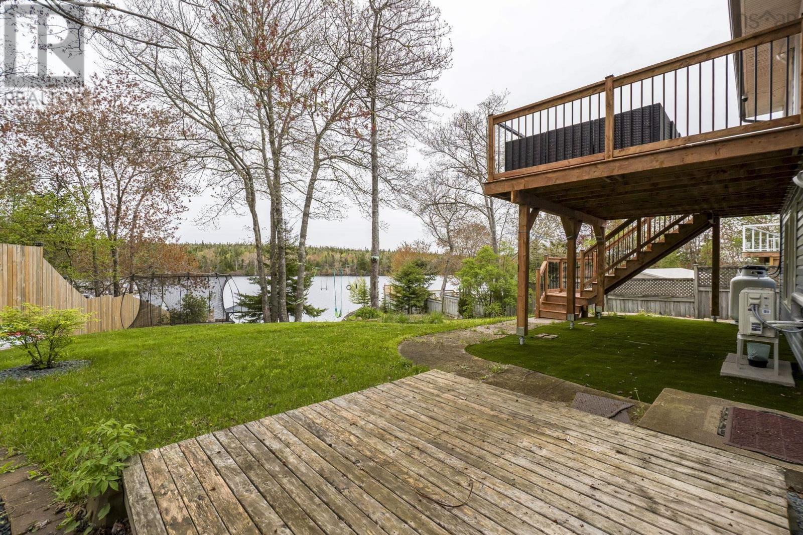 26 Governors Lake Drive - 42