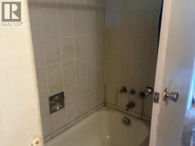 4584 MARINE AVE - 11