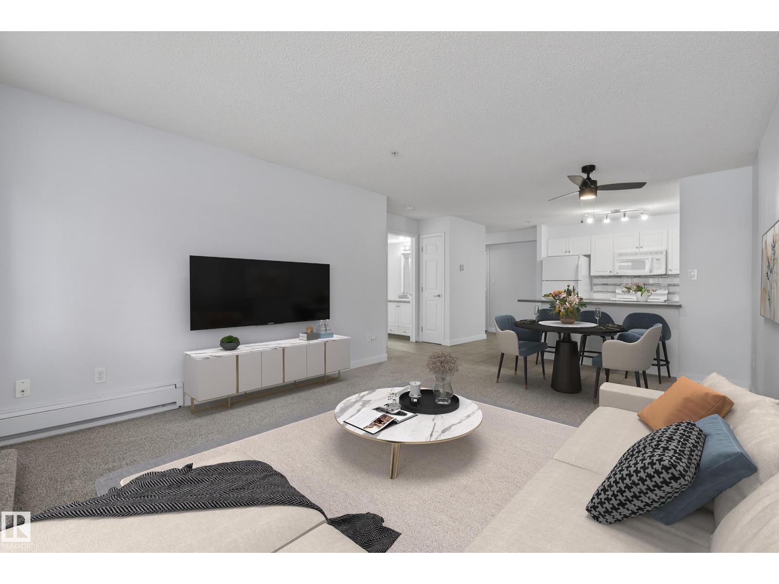 #113 13625 34 ST NW - 1