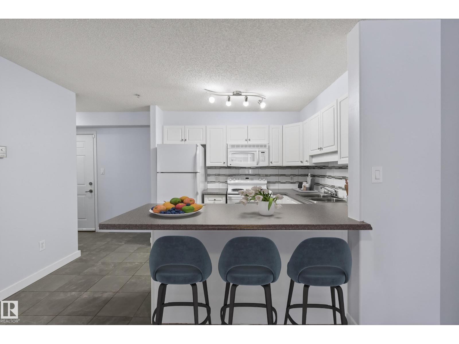 #113 13625 34 ST NW - 5