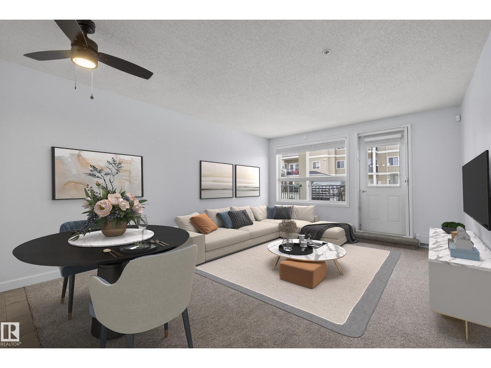 #113 13625 34 ST NW - Image 3