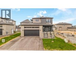 90 Rutile Street, Clarence Rockland, ON J8T5M1 Photo 9