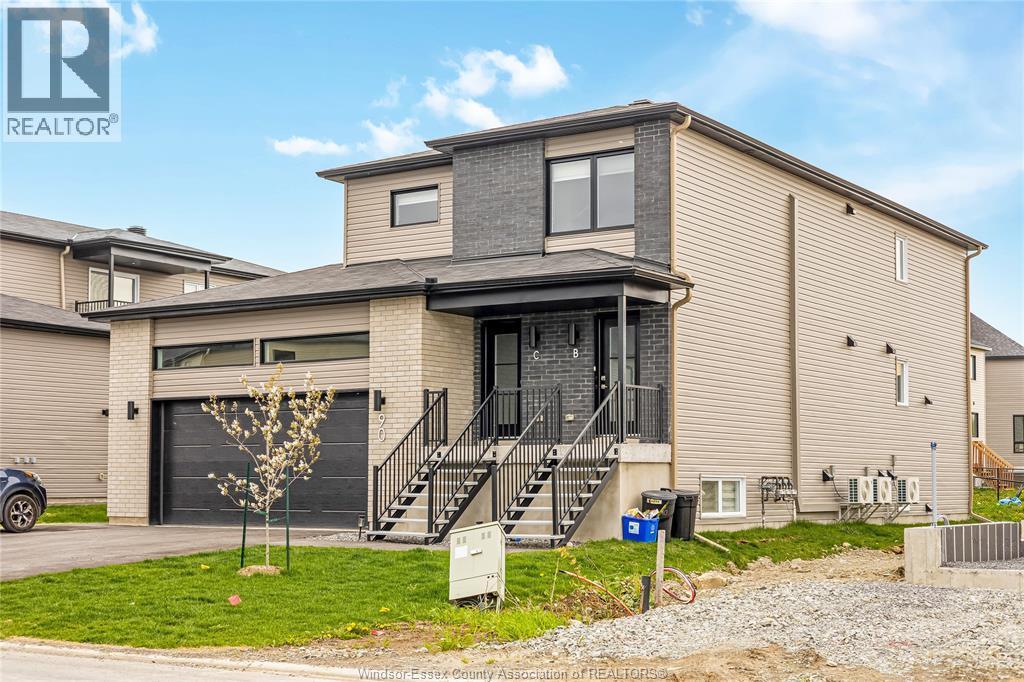 90 Rutile Street — photo 8